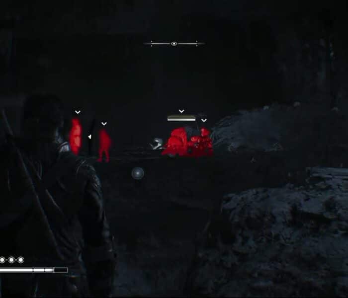 Assassin’s Creed Black Flag Resynced – Ever A Splinter: Reach The Observatory with Anne Bonny