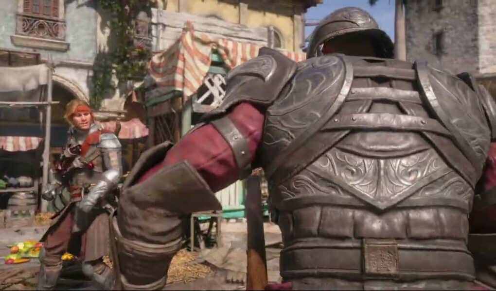 Assassin’s Creed Black Flag Resynced – Tainted Blood: Kill El Tiburon Cutscene | PS5 Pro Gameplay