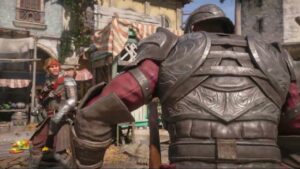 Assassin’s Creed Black Flag Resynced – Tainted Blood: Kill El Tiburon Cutscene | PS5 Pro Gameplay