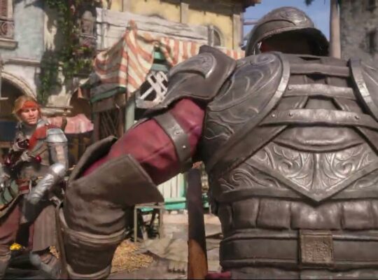 Assassin’s Creed Black Flag Resynced – Tainted Blood: Kill El Tiburon Cutscene | PS5 Pro Gameplay