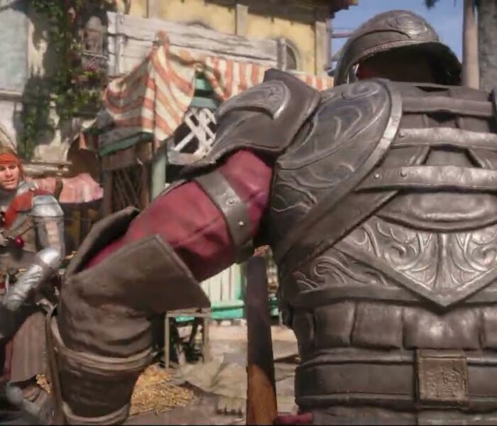 Assassin’s Creed Black Flag Resynced – Tainted Blood: Kill El Tiburon Cutscene | PS5 Pro Gameplay