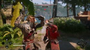 Assassin’s Creed Black Flag Resynced – Not Even a Real Captain: Search For Maynard | Clues 3/3