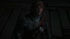 Assassin’s Creed Black Flag Resynced – A World Without Gold: Reach Maynard’s Treasure Survive Ambush