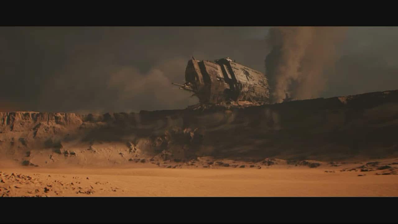 Halo Campaign Evolved – The Maw: Master Chief and Cortana Reach The Pillar of Autumn Cutscene