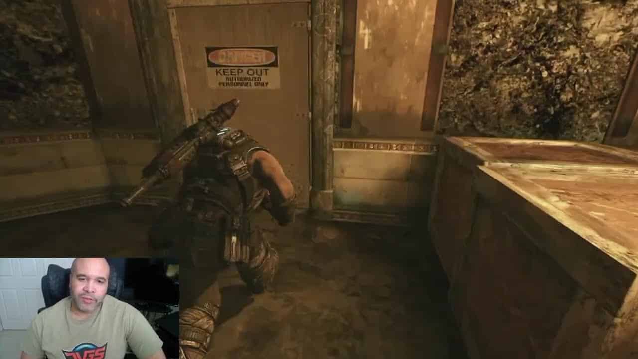 Revisiting Gears of War 2 and 3 — Do They Still Hold Up? (Jason’s Retrospective)