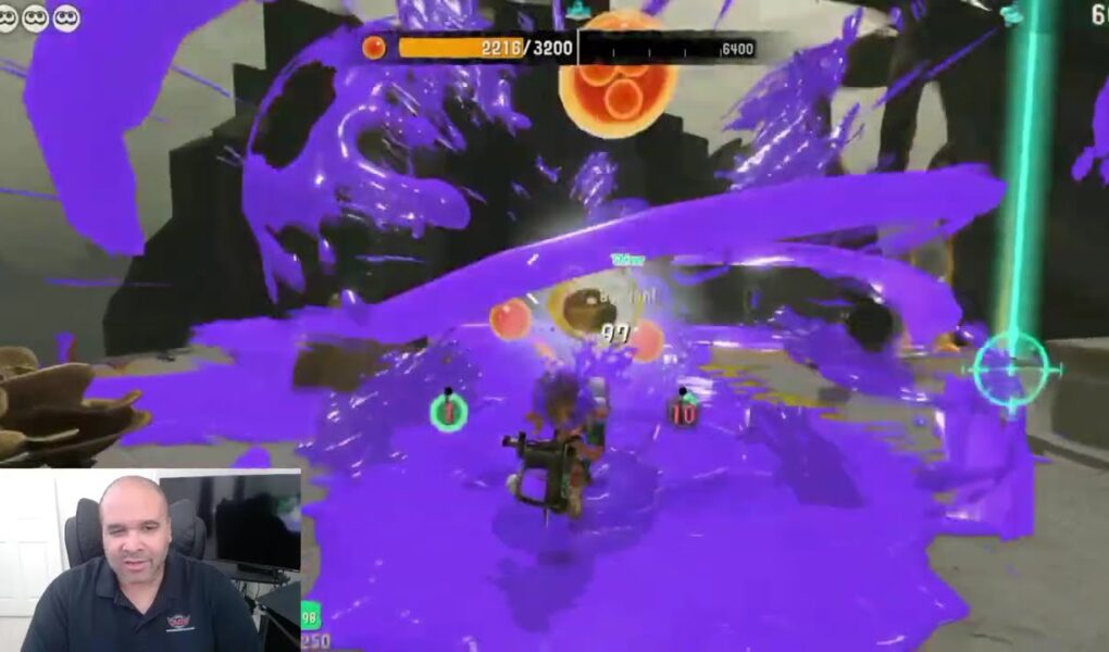 Is Splatoon Raiders Worth It? My Honest Review (8/10)
