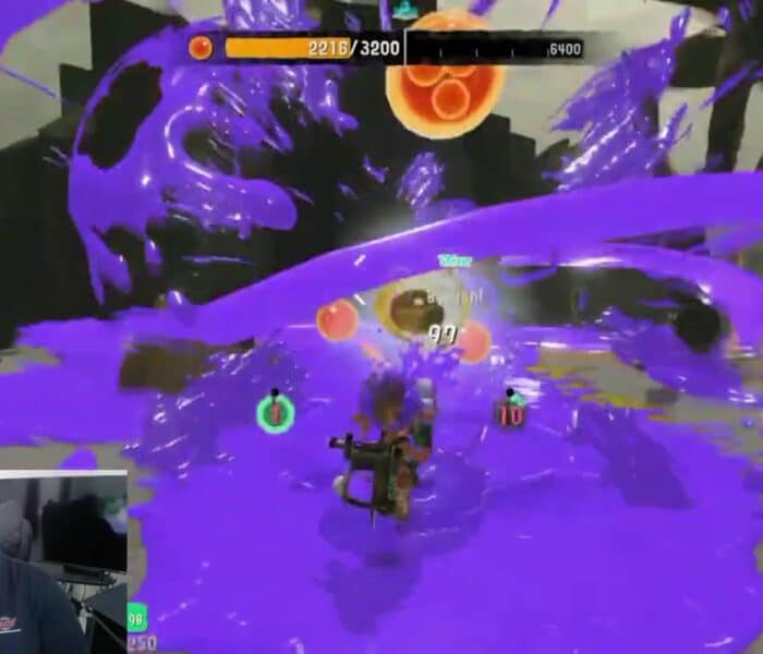 Is Splatoon Raiders Worth It? My Honest Review (8/10)