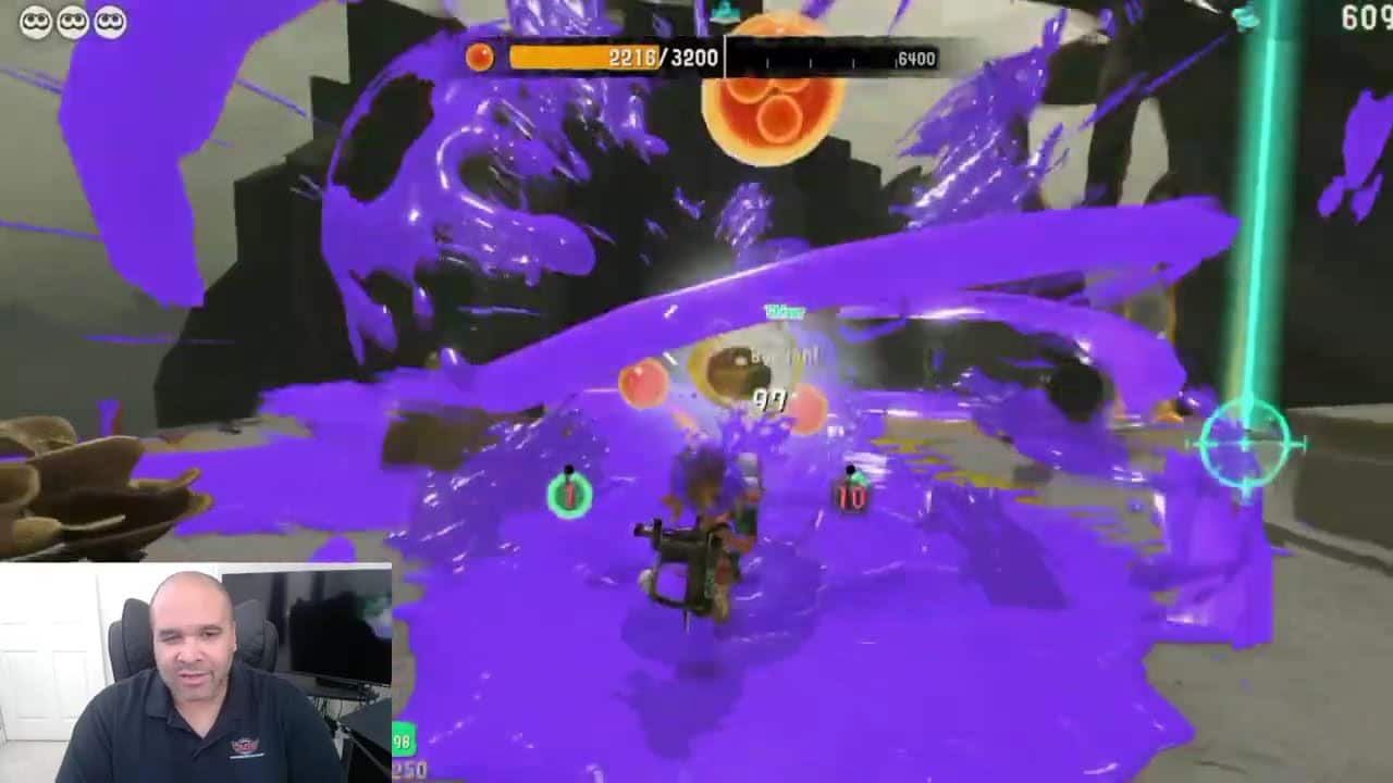 Is Splatoon Raiders Worth It? My Honest Review (8/10)