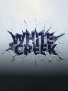White Creek