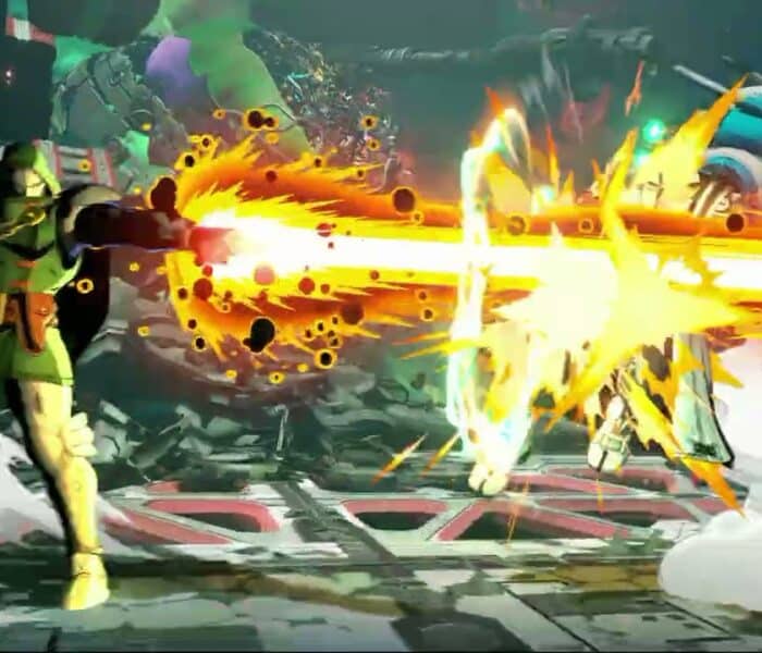 Marvel Tōkon: Fighting Souls – Casual Match: Best of 3: Magik, Dr Doom, Blade, Carnage Gameplay