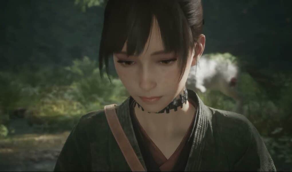 Beast of Reincarnation – Chapter 1 4026 AD: Emma Picks Biwa Fruit, Sees Koo | Perfect Dodge Tutorial