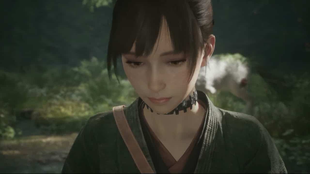 Beast of Reincarnation – Chapter 1 4026 AD: Emma Picks Biwa Fruit, Sees Koo | Perfect Dodge Tutorial