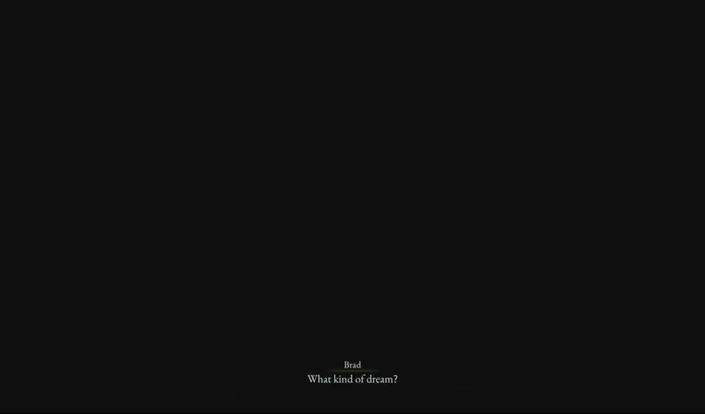 Beast of Reincarnation – Chapter 4: Kunai Talks To Brad About Pale Malefact “It’s Name Is Koo”