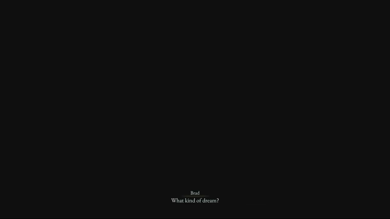 Beast of Reincarnation – Chapter 4: Kunai Talks To Brad About Pale Malefact “It’s Name Is Koo”