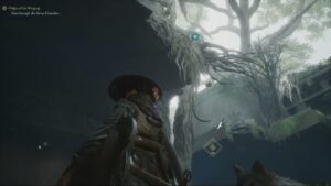 Beast of Reincarnation – Chapter 4: Reach The Belfry Bell Room | Xbox Series X Gameplay
