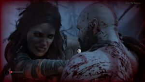 God of War Ragnarök – Surviving Fimbulwinter: First 10 Minutes | Return Home | Fight Freya | PS5 Pro