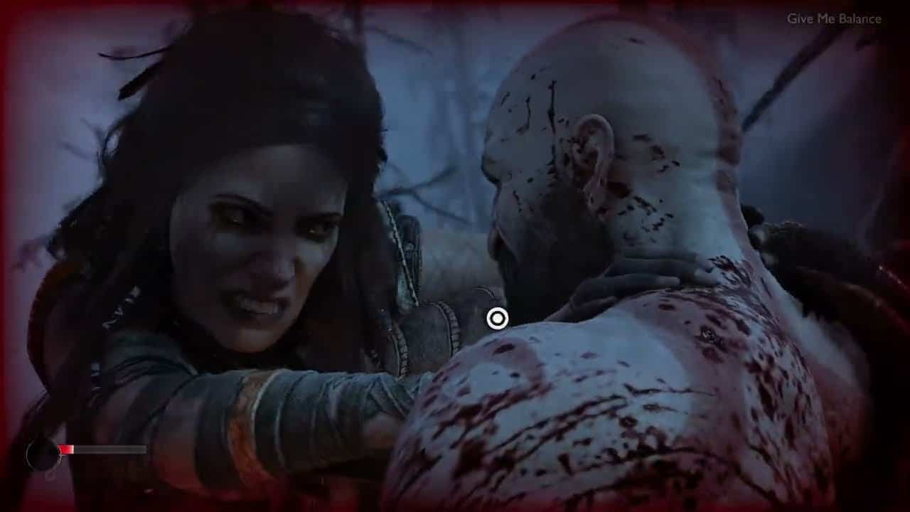 God of War Ragnarök – Surviving Fimbulwinter: First 10 Minutes | Return Home | Fight Freya | PS5 Pro