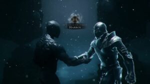 Mortal Shell 2 – Prologue: Forlorn Village: Claim What’s Yours: New Shell Discovered Harros Gameplay
