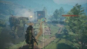 Beast of Reincarnation – Chapter 1: Emma’s Hair | Weaknesses and Affinities On Golem Tutorial