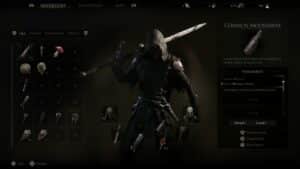 Mortal Shell 2 – Fainweald: Escape Coward’s Retreat: Use Hideout Cage Key & Chest Key | Slay Bandits