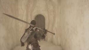 Mortal Shell 2 – Fainweald: Cleanse Mustworn Tomb: Collect Ovum Egg | Slay Pickaxe Brigand