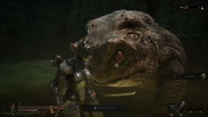 Mortal Shell 2 – Fainweald: Reach Gloomshade Grove and Sanguine Caverns: Explore: Enemies | Tarspore