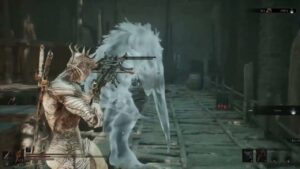 Mortal Shell 2 – Fainweald: Gloomshade Grove: Enter and Exit Holding Cells | Explore | Loot | Fight