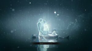 Mortal Shell 2 – The Marrow Keep: Upgrade Proxima (Shell and Memories) The Endeavor Shell Memory
