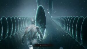 Mortal Shell 2 – Sunken Village: Collect Magdalena’s Ova Eggs and Return To The Marrow Keep
