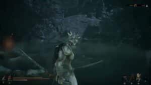Mortal Shell 2 – Sunken Village: Rootwater Hollow: Slay Circle of The Grasping Root | Collect Ovum