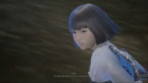 Beast of Reincarnation – Chapter 1: Koo’s Commands Tutorial | Violet Cutscene | Action Set Pieces