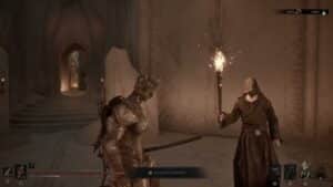 Mortal Shell 2 – Fainweald: Cleanse Child’s Feeding Grounds Beacon | Collect Ova | Use Gloom Siphon