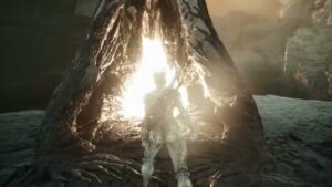 Mortal Shell 2 – Fainweald: Cleanse Hermit’s Pass | Collect Ovum Egg | Revered Gland