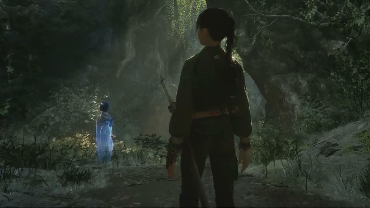 Beast of Reincarnation – Chapter 1: Violet “Take a Shortcut To Monument Square” | Lift Tutorial