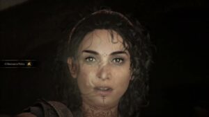Resonance: A Plague Tale Legacy – 2 Felons: Find Chest: Fight Off The Army | Unlock Aegean Deflect