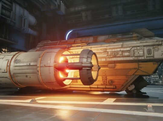 Star Wars Zero Company – Not Your Turf: Mission Success Statistics | Return To The Den