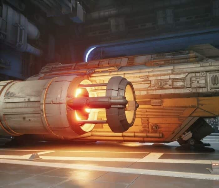 Star Wars Zero Company – Not Your Turf: Mission Success Statistics | Return To The Den