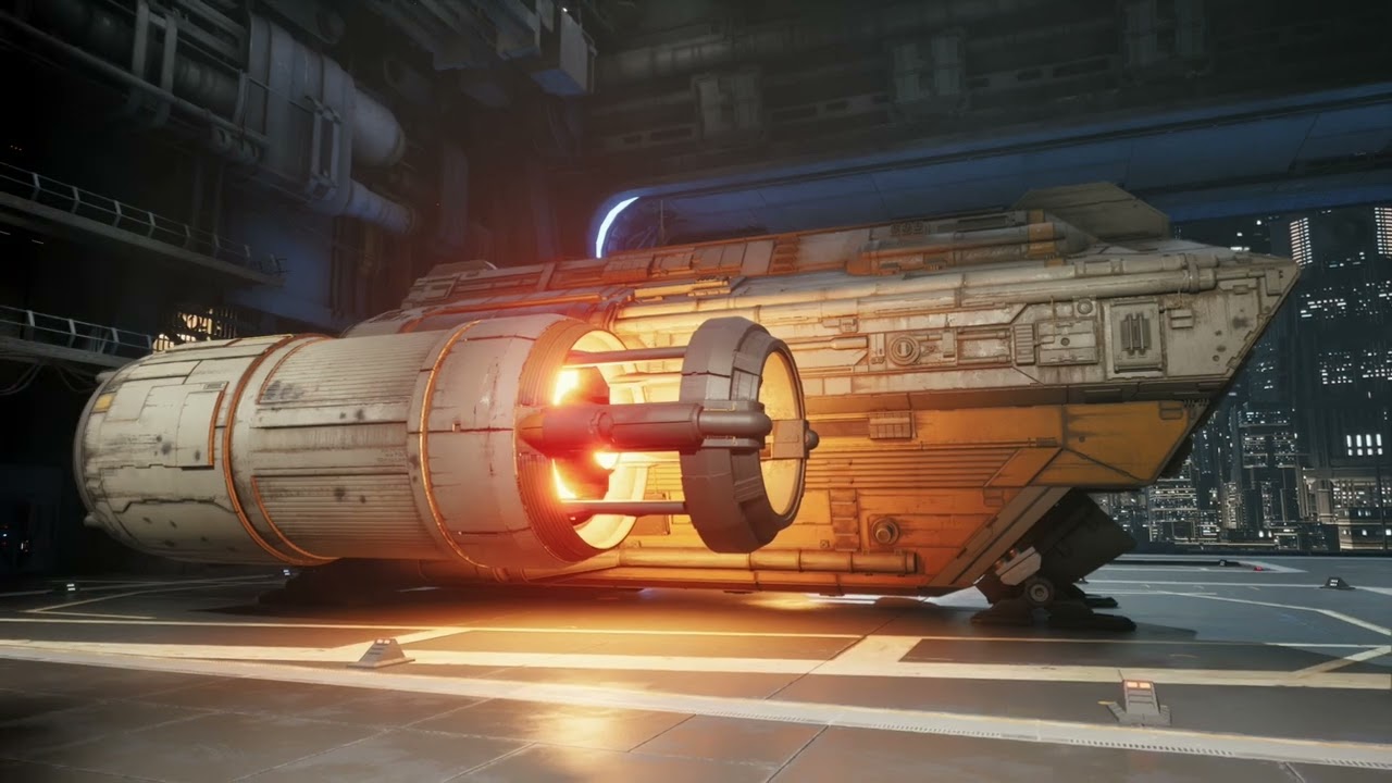 Star Wars Zero Company – Not Your Turf: Mission Success Statistics | Return To The Den