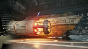 Star Wars Zero Company – Eavesdropping: Spy On The Gangsters: Return To Den: Cycle 5 Tasks Updated