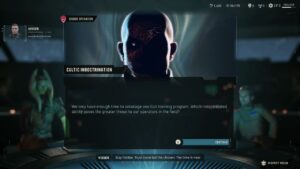 Star Wars Zero Company – Cycle 6 The Den: Smuggler’s Manifest 2 Results | Crisis Operations