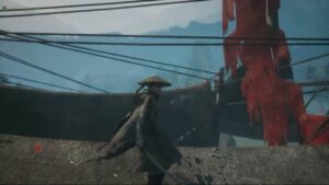 Beast of Reincarnation – Chapter 1: Head To Subcity 03: Golden Egg, Generator Device, Water Location