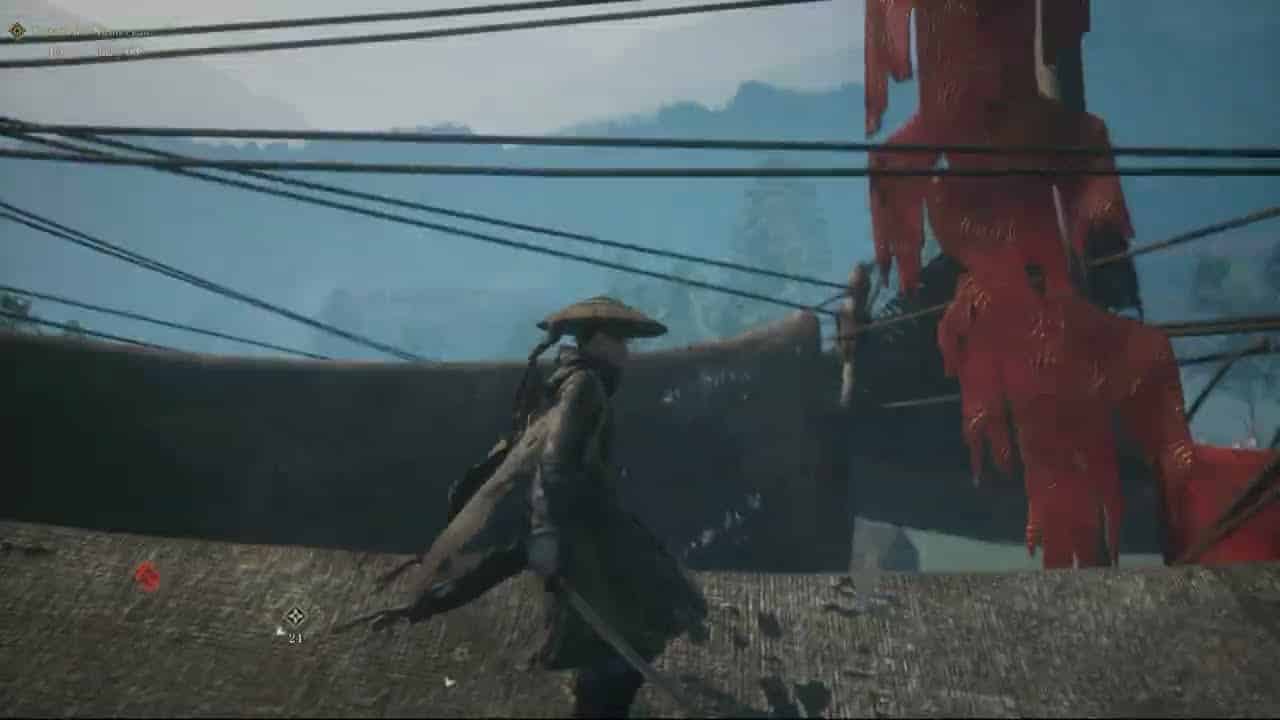 Beast of Reincarnation – Chapter 1: Head To Subcity 03: Golden Egg, Generator Device, Water Location
