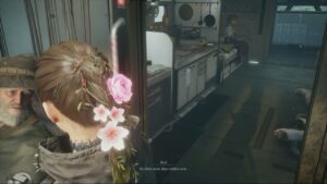 Beast of Reincarnation – Chapter 1: Cleanse Walker: Bloom Art Sakura and Sakura Javelin Unlocked