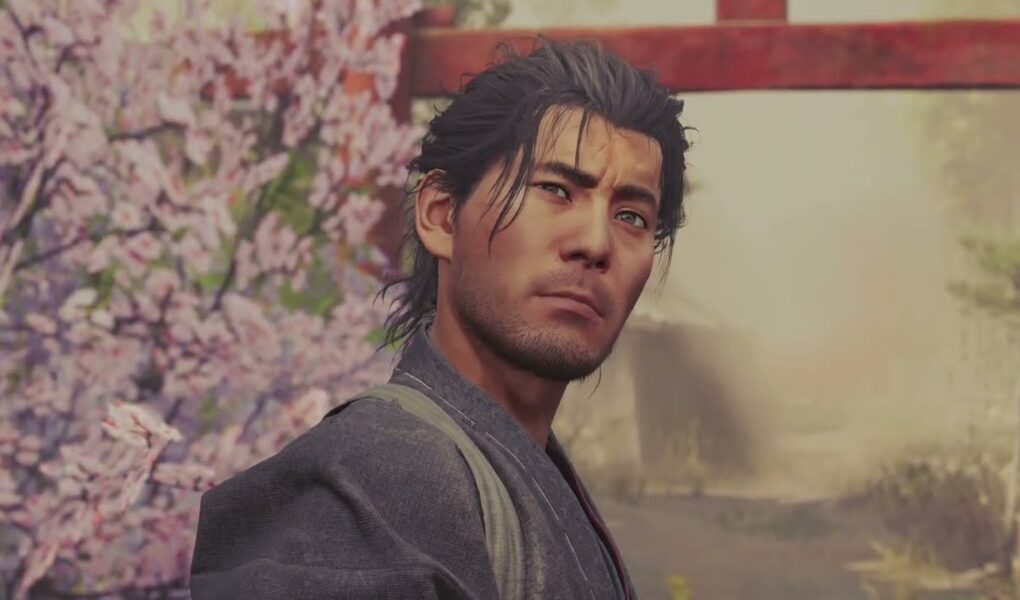 Onimusha: WoTS – Kyoto, Corrupted: Seal The Rifts 2/2 Gameplay | Cutscenes | Loot | Combat
