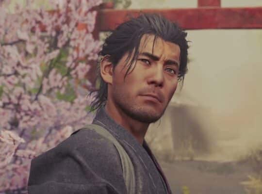 Onimusha: WoTS – Kyoto, Corrupted: Seal The Rifts 2/2 Gameplay | Cutscenes | Loot | Combat