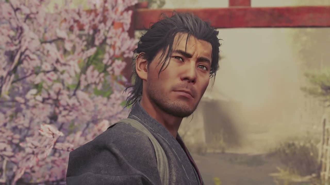 Onimusha: WoTS – Kyoto, Corrupted: Seal The Rifts 2/2 Gameplay | Cutscenes | Loot | Combat