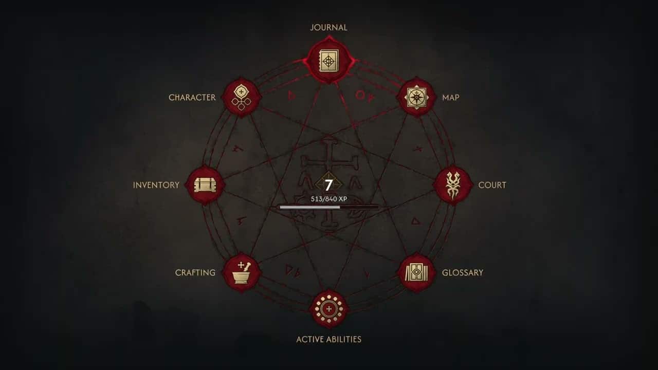 The Blood of Dawnwalker – From Above: Unlock Laslea Gate, Mercurial Fervour & Sloughside Mill Shrine