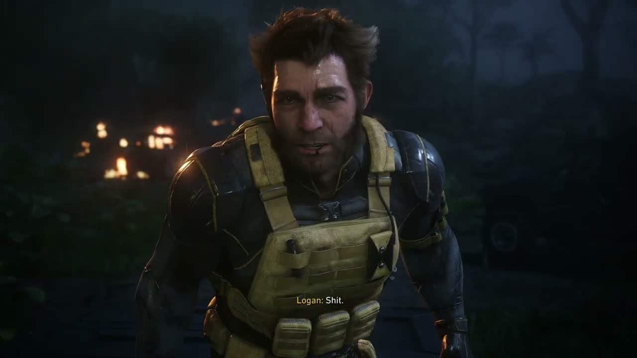 Marvel’s Wolverine – Back In Action: Last Stand Tutorial | Build Rage, Shred Combo and Combo Ender