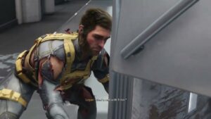 Marvel’s Wolverine – Homecoming: Talk with Sabretooth and Walter Langkowski | Move The Fridge