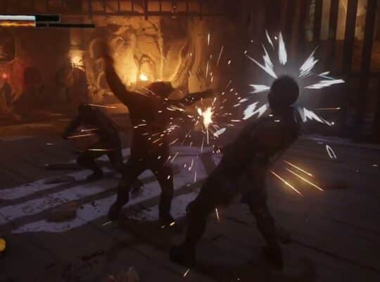 Marvel’s Wolverine – Get Angry: Explore Deeper | Find a Way Forward | Destroy Incense Burners